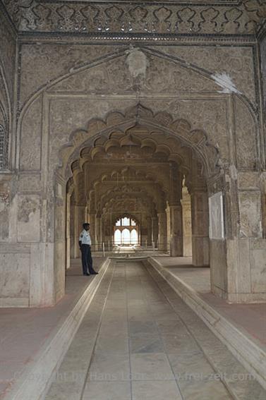 RED FORT,_DELHI,__DSC2210_c_H600